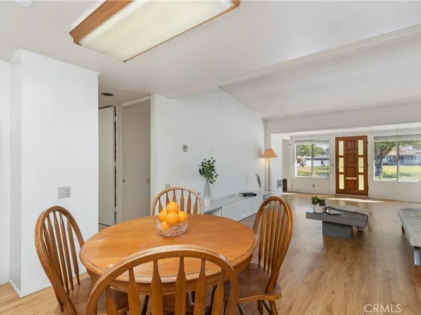 13730 Annandale Dr APT 29J, Seal Beach, CA 90740