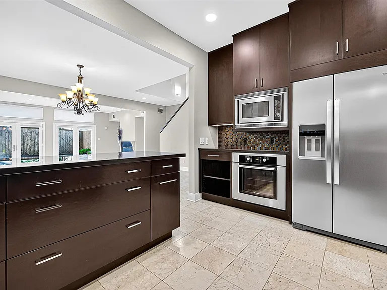 3027 Bissonnet St — Photo 23