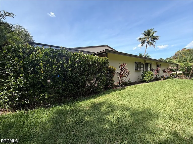 5883 Sand Oak Dr — Photo 24