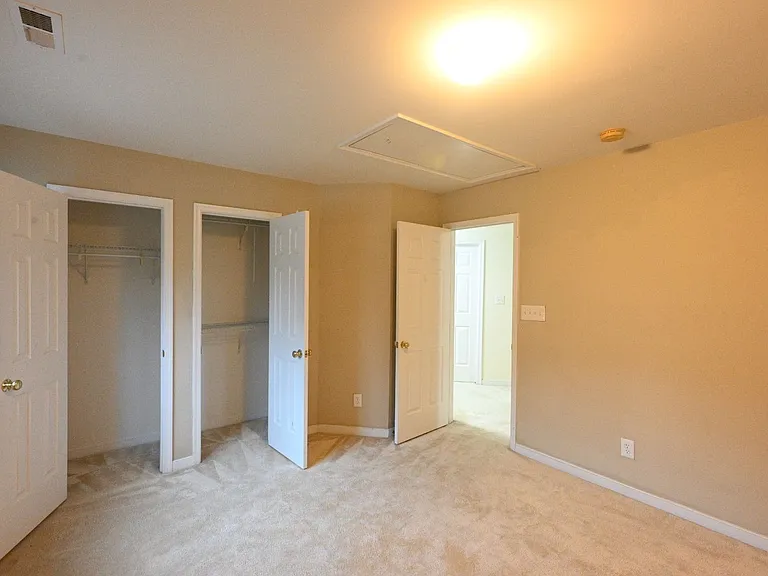 14614 Charter Walk Pl — Photo 27