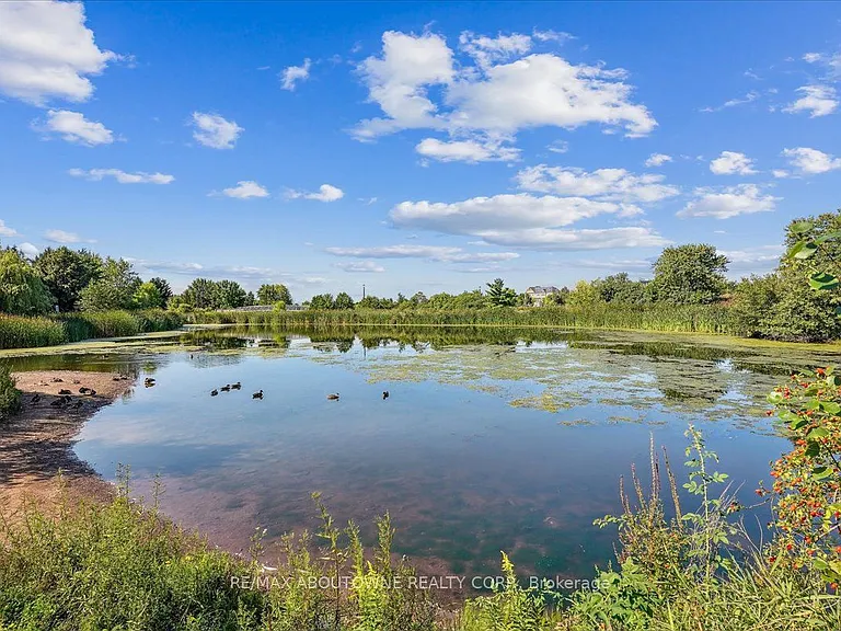 2365 Central Park Dr #610 — Photo 40