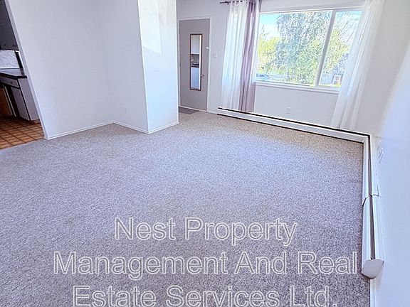 3rd image of 2156 McBride Cres #A