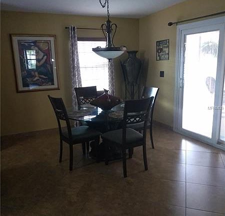 5th image of 7708 W Powhatan Ave