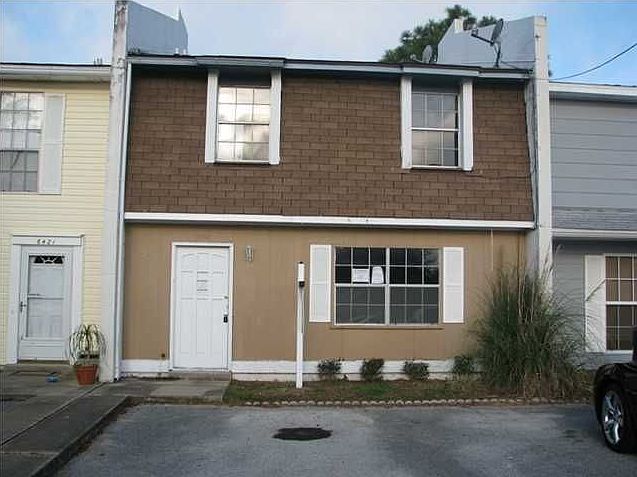 1st image of 6425 Tippin Ave