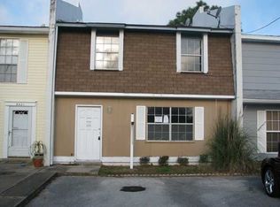 6425 Tippin Ave, Pensacola, FL 32504