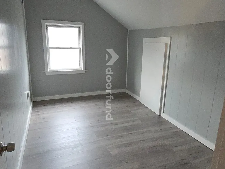 418 River St #1 — Photo 24