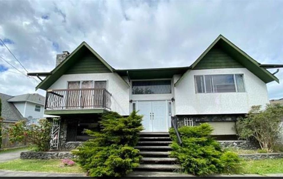 1st image of 7151 Francis Rd
