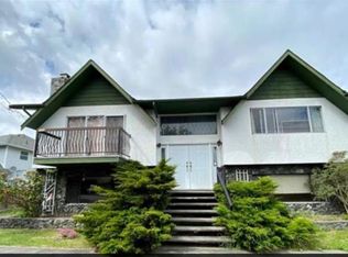 7151 Francis Rd, Richmond, BC V6Y 1A1