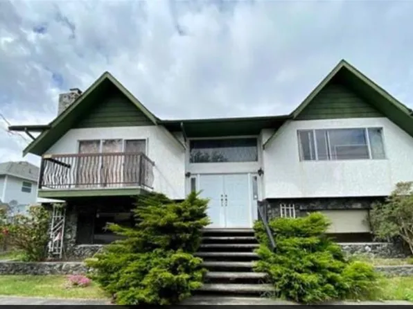 7151 Francis Rd, Richmond, BC V6Y 1A1