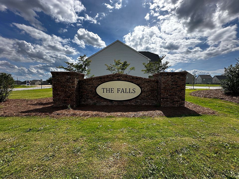 2nd image of 237 Sunny Hill Dr