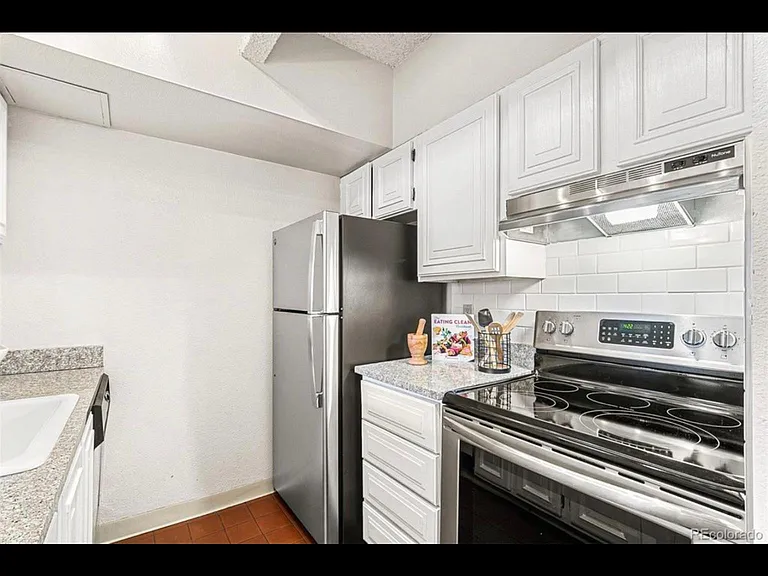 777 N Washington St #1201 — Photo 21