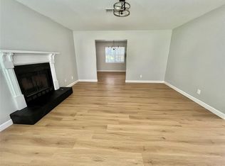 5464 Fox Haven Trl, Stone Mountain, GA 30088