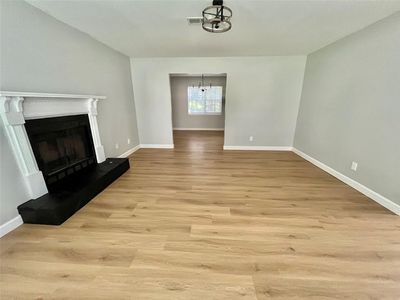 5464 Fox Haven Trl, Stone Mountain, GA, 30088