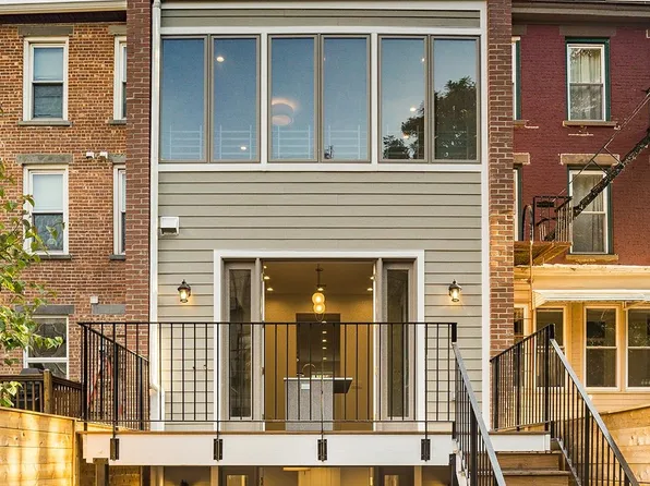 206 8th Street image 33 of 35