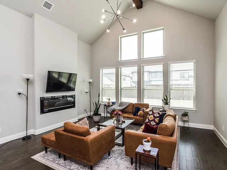 16493 Prairie Oak Rd — Photo 7