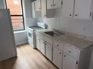 1111-1113 Kennedy Blvd APT C2, Bayonne, NJ 07002