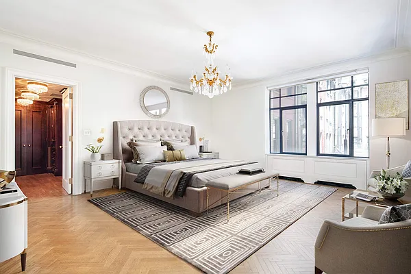 Rented by Sotheby's International Realty | media 34