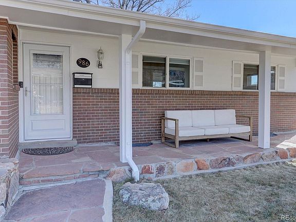 4th image of 986 S Cole Drive