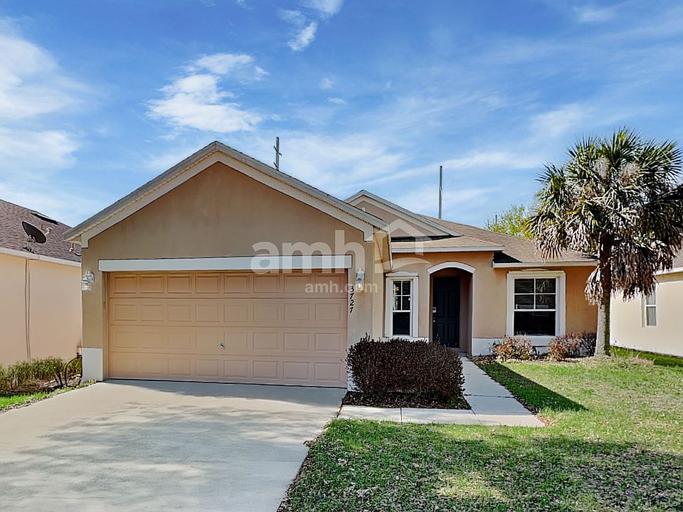 1st image of 3727 Mount Carmel Ln