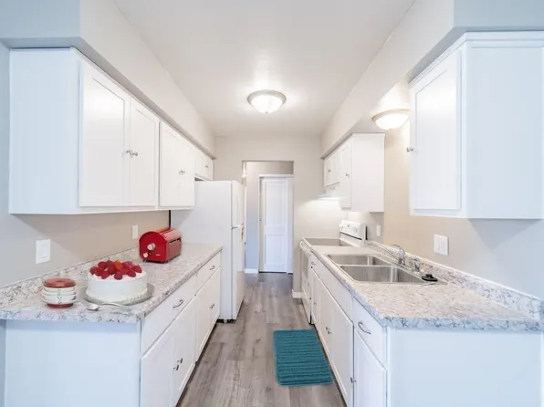 201 Robbins Street, 201 Robbins St #5dee3854f, White Lake, WI 54491