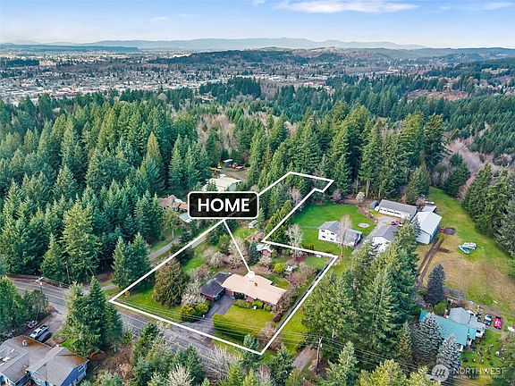 3rd image of 1515 Seminary Hill