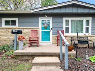 109 N Colby Ave, Valley Center, KS 67147