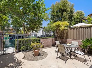 18 Amesbury Ct, Mission Viejo, CA 92694