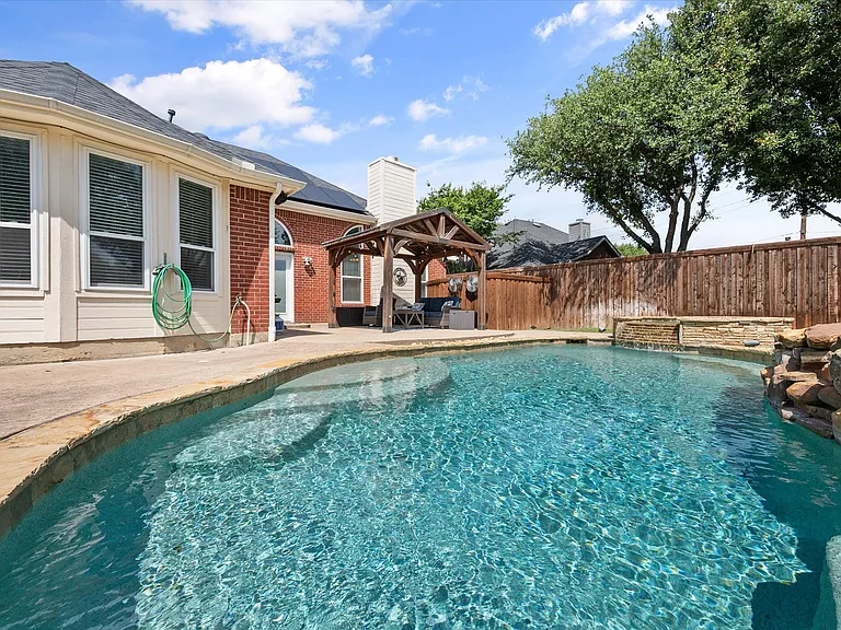 42 Sonora Dr — Photo 28