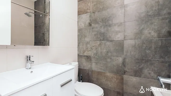 Rented by Nooklyn NYC LLC | media 10