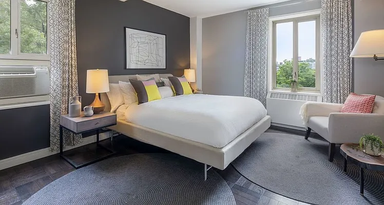 Rented by A Space Realty NY LLC | media 10