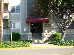 1812 Washington Ave APT 201, San Leandro, CA 94577