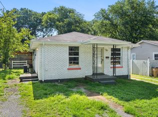831 Gallavista Ave, Madison, TN 37115