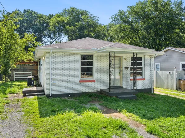 831 Gallavista Ave, Madison, TN 37115