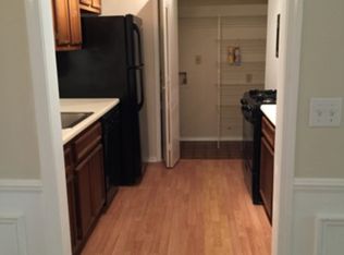 1380 Brockett Pl, Clarkston, GA
