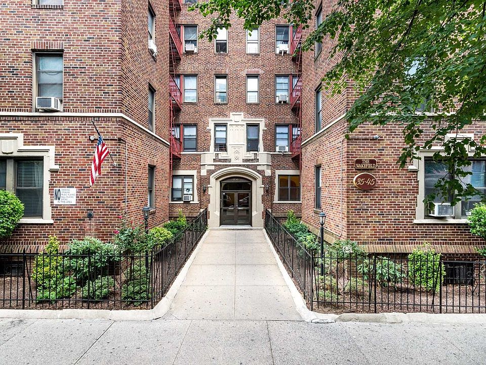 1st image of 35-45 81st St #E03