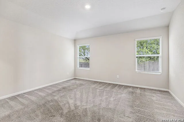 13131 Thyme Way — Photo 25