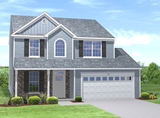 102 Primrose Ave, Denton, MD 21629