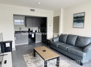 251 N Oates St #B100, Dothan, AL 36303