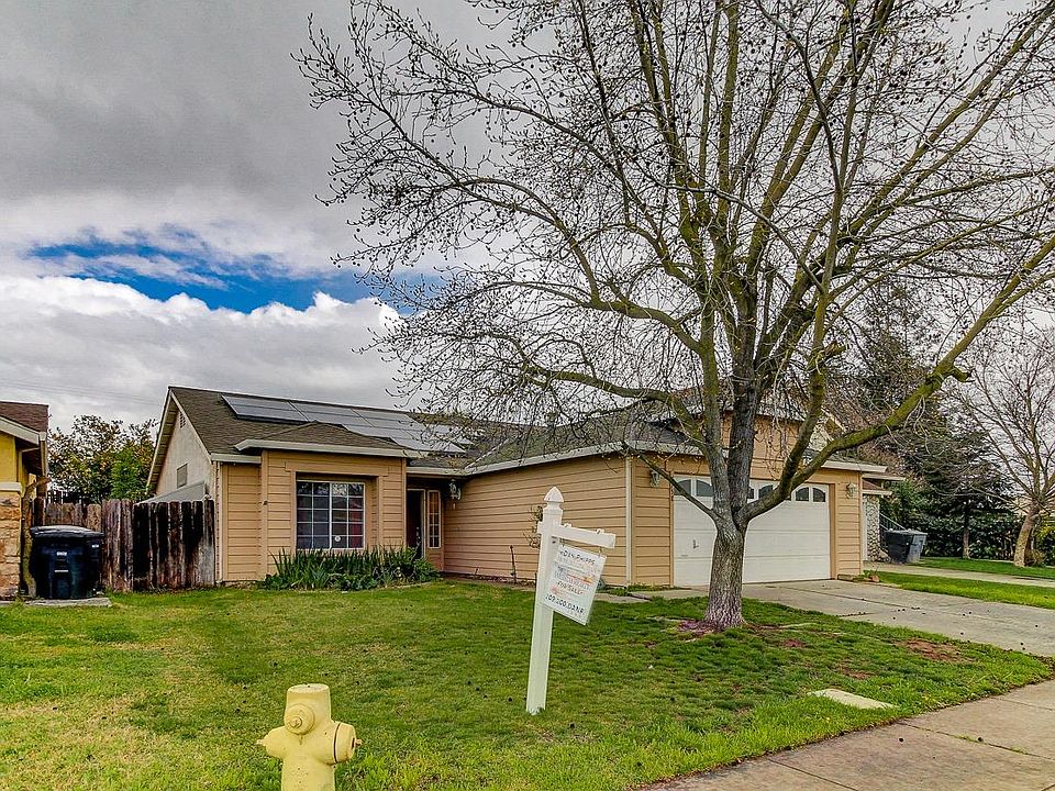 1st image of 5758 Rose Brook Ct