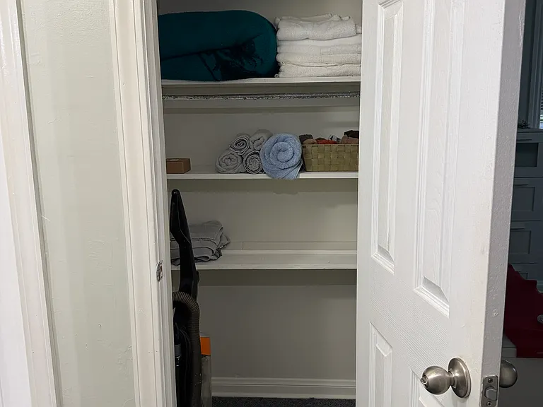 743 Coral St — Photo 22