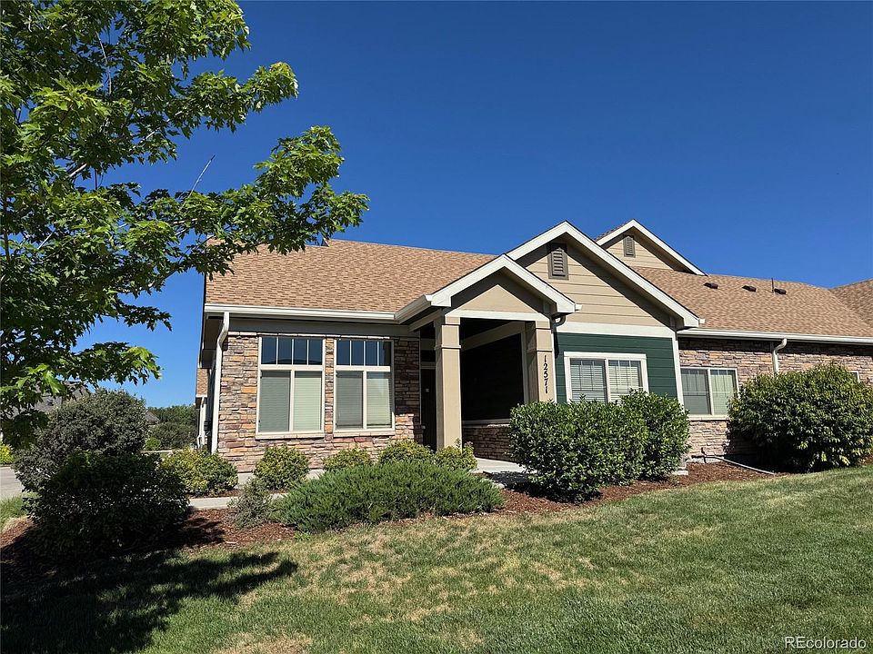1st image of 12571 Madison Way