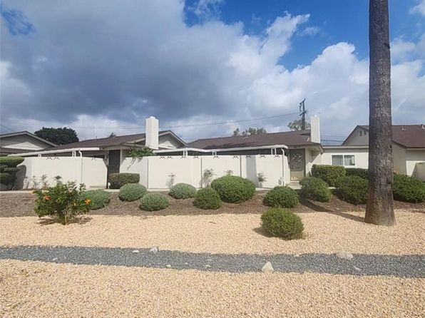 607 S Indian Hill Blvd APT A, Claremont, CA 91711