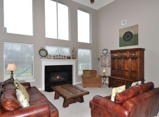 1982 Oriley Bnd, Dickinson, TX 77539