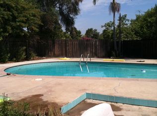 6252 Adobe Dr, San Diego, CA 92115