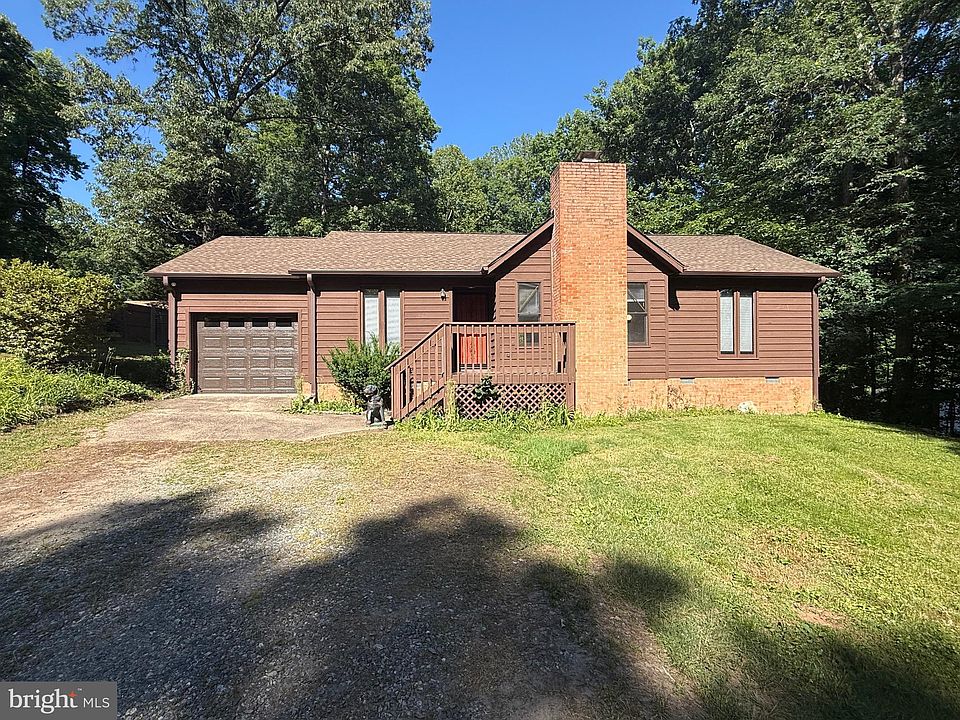 1st image of 591 Preddy Creek Rd