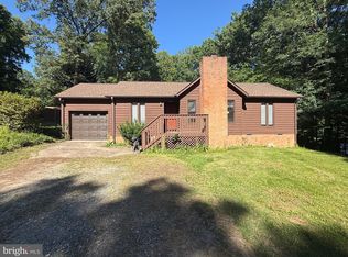 591 Preddy Creek Rd, Barboursville, VA 22923