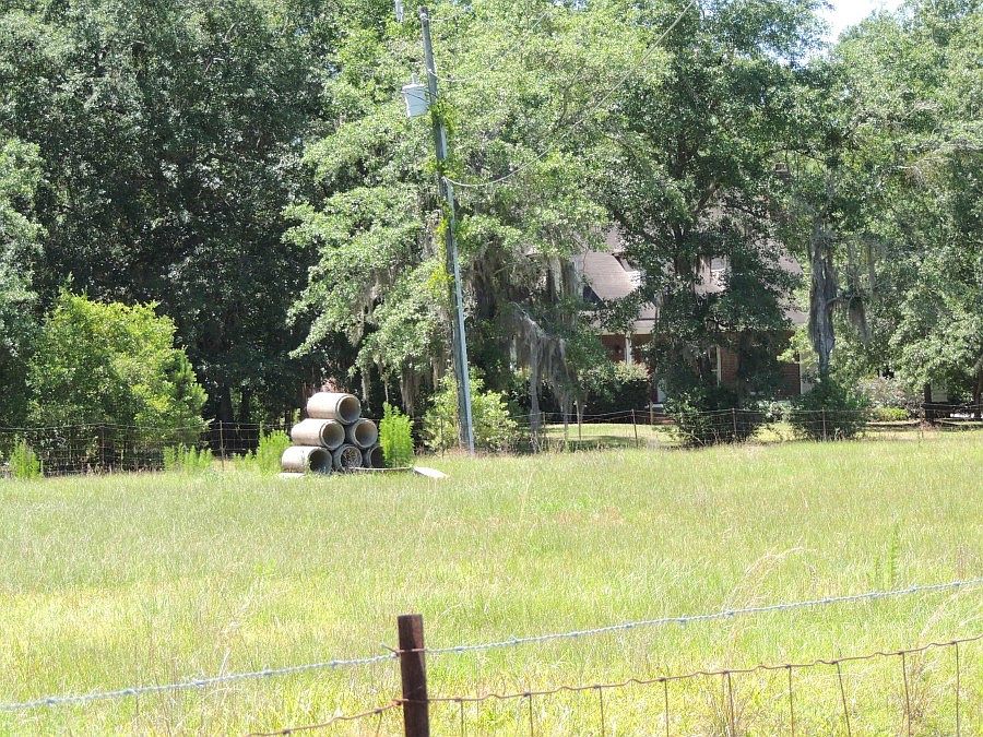 3435 Bemiss Knights Academy Rd, Valdosta, GA 31605 Zillow