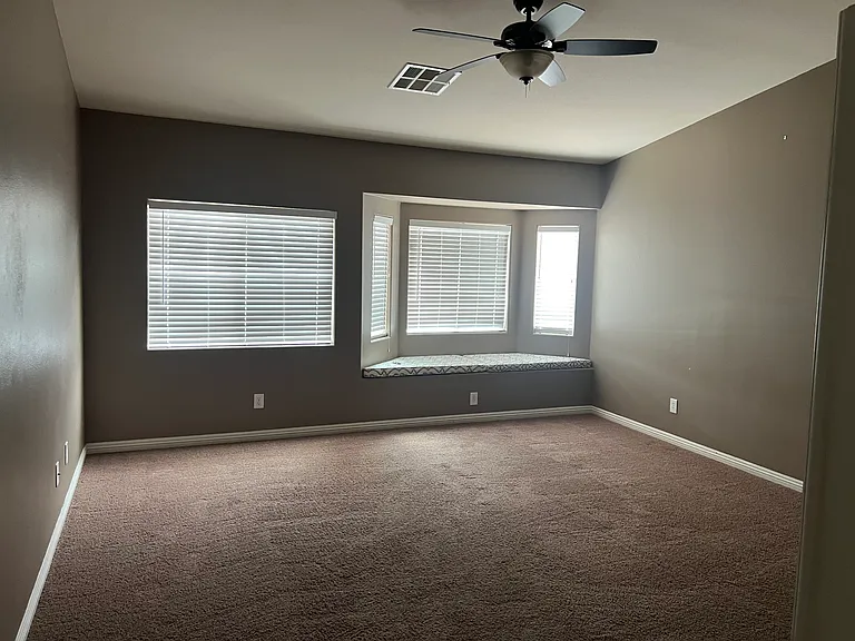 8017 Beaver Mountain Ave — Photo 10