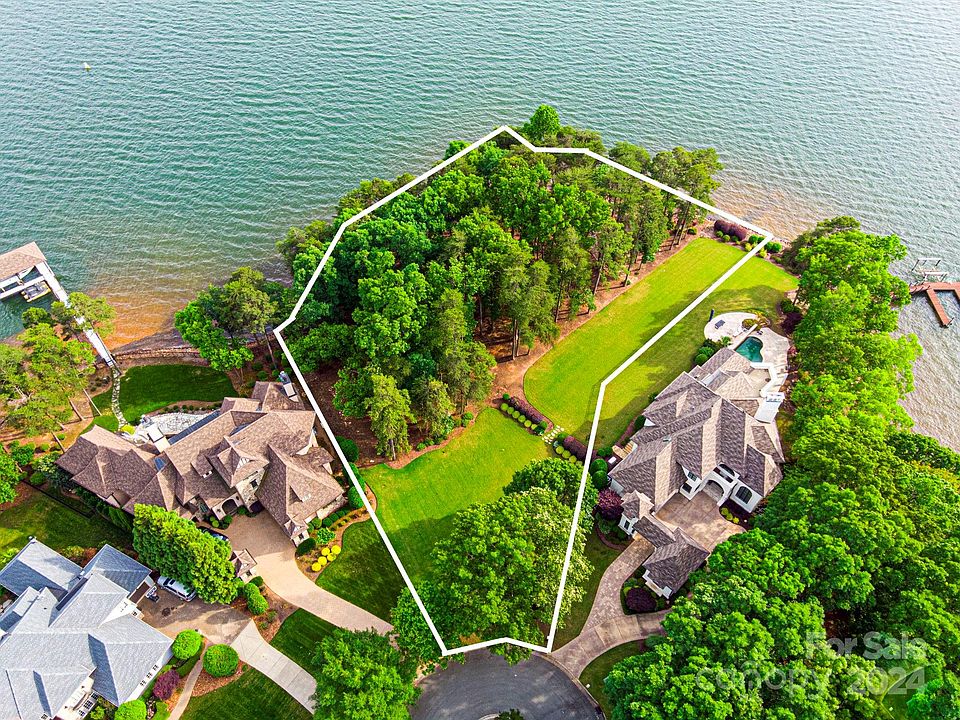 1st image of 15506|15502 Fishermans Rest Ct #625-624