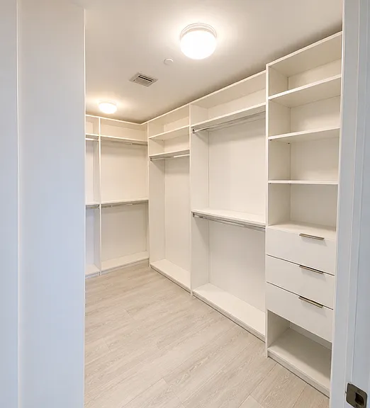 2900 NE 7th Ave #4004 — Photo 28